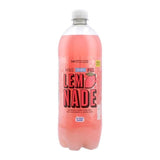 M&S Diet Pink Lemonade 1L
