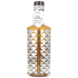 M&S Light Up Marmalade Gin Liqueur 50cl