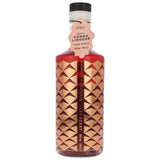 M&S Light Up Very Berry Vodka Liqueur 50cl