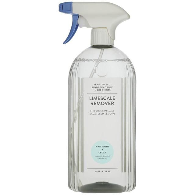 M&S Limescale Remover 750ml