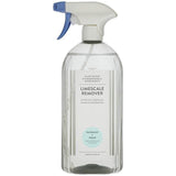 M&S Limescale Remover 750ml