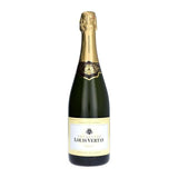 M&S Louis Vertay Brut Champagne 75cl