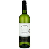 M&S Manzanilla Dry Sherry 75cl