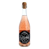 M&S Marks & Sparkle Rose 75cl