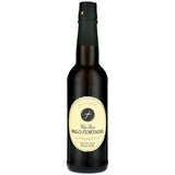 M&S Palo Cortado Sherry 37.5cl