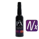 M&S Pedro Ximenez Sherry 37.5cl