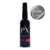 M&S Pedro Ximenez Sherry 37.5cl