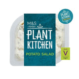 M&S Plant Kitchen Potato Salad 300g