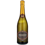 M&S Prosecco Extra Dry 75cl