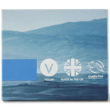 M&S Pure Super Hydrate Night Cream 50ml