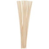 M&S Replacement Natural Reeds