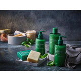 M&S Restoring Hand Wash 250ml