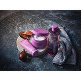 M&S Soothing Body Butter 300ml