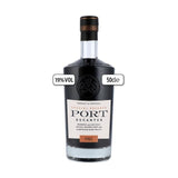 M&S Special Reserve Port 50cl