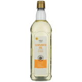 M&S Sunflower Oil 1L