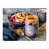 M&S Super Seeded Peanut Butter 340g
