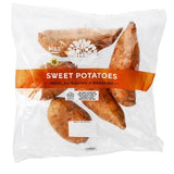 M&S Sweet Potatoes 1kg