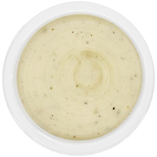 M&S Truffle Mashed Potato 450g
