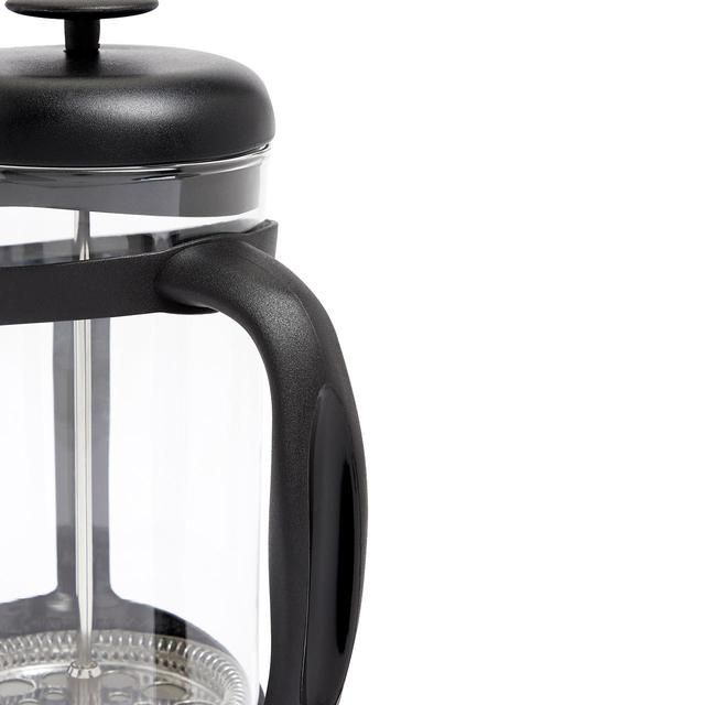M&S Vienna 8 Cup Cafetiere