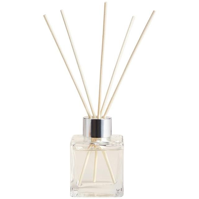 M&S White Jasmine 80ml Diffuser