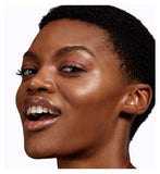 MAC Mini Strobe Cream 15ml