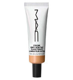 MAC Strobe Dewy Skin Tint Medium 4
