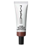MAC Strobe Dewy Skin Tint Rich 2