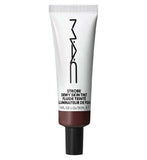 MAC Strobe Dewy Skin Tint Rich 4