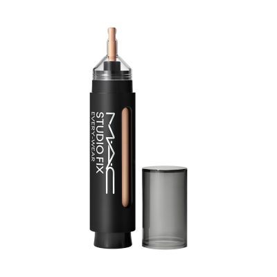 MAC Studio Fix Every-Wear All-Over Face Pen NC15