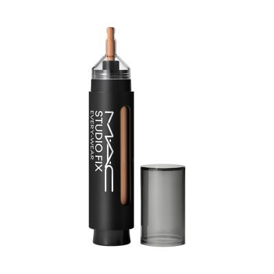 MAC Studio Fix Every-Wear All-Over Face Pen NC40