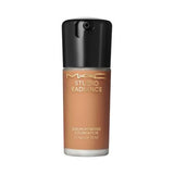 MAC Studio Radiance Serum Powered Foundation 30ml