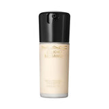 MAC Studio Radiance Serum Powered Foundation 30ml