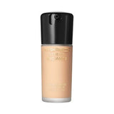 MAC Studio Radiance Serum Powered Foundation 30ml N11