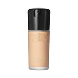 MAC Studio Radiance Serum Powered Foundation 30ml N12
