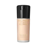 MAC Studio Radiance Serum Powered Foundation 30ml N32