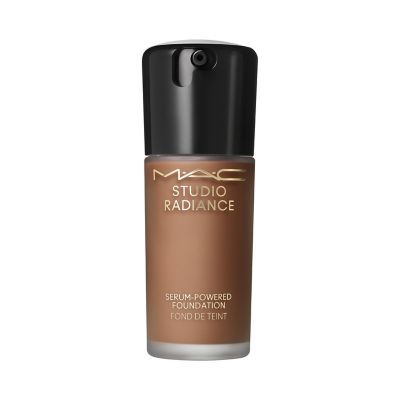 MAC Studio Radiance Serum Powered Foundation 30ml NC63