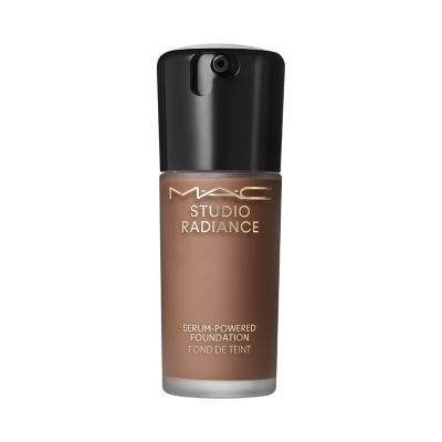 MAC Studio Radiance Serum Powered Foundation 30ml NC65