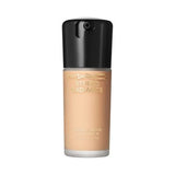 MAC Studio Radiance Serum Powered Foundation 30ml NW15