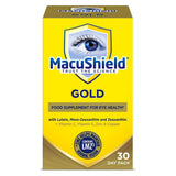 Macushield Gold 30 day pack - 90 Capsules