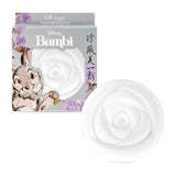 Mad Beauty Disney Thumper Bath Fizzer 130g
