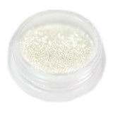 Magical Makeup Ice Maiden Multichrome Eyeshadow 1g