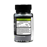 Magnesium & Zinc 90 Tablets