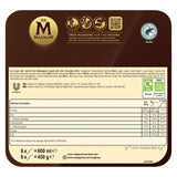 Magnum Classic Ice Cream Sticks 6 x 100ml