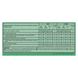 Magnum Mini Classic & Mint Ice Cream Sticks 6 x 55ml