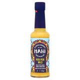 MAHI Peri Peri Mild Sauce 165ml