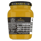 Maille Dijon Mustard With Honey 230g