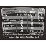 Maille Dijon Original Mustard 215g