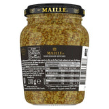Maille Wholegrain Mustard 210g