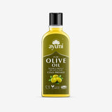 Ayumi Pure Olive Oil 150ml