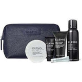 Coffret cadeau de soins Elemis The First Class, 6 pièces
